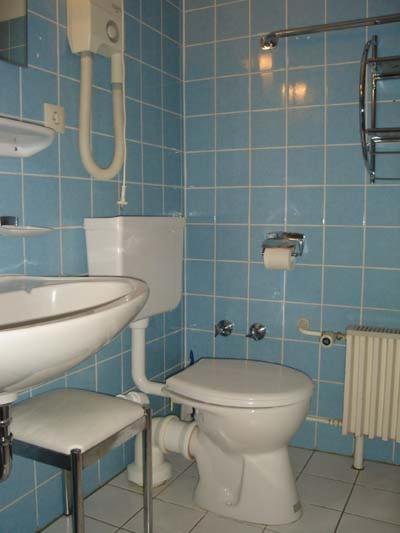 Seehuette Ferienwohnung 306 Κουξχάφεν Εξωτερικό φωτογραφία